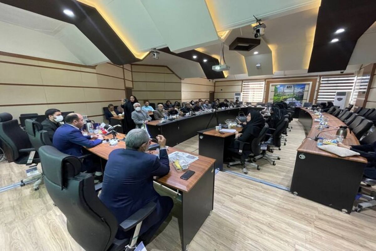 علوم پزشکی کرمانشاه