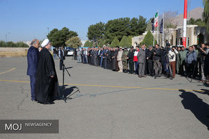 تلاش می کنیم در کوتاه ترین زمان مشکل به وجود آمده را حل کنیم