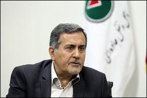 نوسازی ناوگان کلید می‌خورد؟