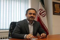 استفاده از ظرفیت خیرین در جهت توسعه فرهنگ کتابخوانی