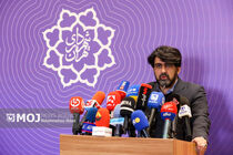 سفر شهردار اخیر تهران به برزیل قانونی بوده است/ بودجه هزینه شده برای سریال یزدان کمتر از میانگین بود