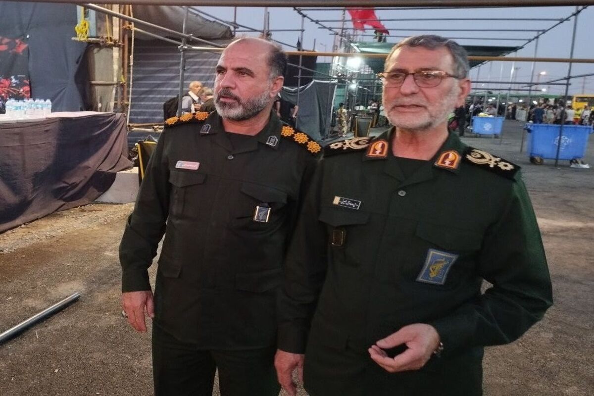 سپاه.