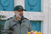 روح حمایت از هسته‌های مقاومت در منطقه بیش از گذشته دمیده شده است