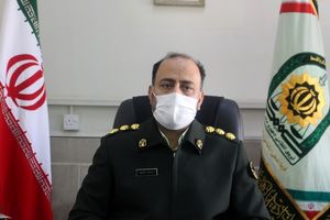 امنیت پایدار اخلاقی با تکیه بر مبانی اجرایی نهضت تبیین و فرهنگ سازی یک ضرورت است