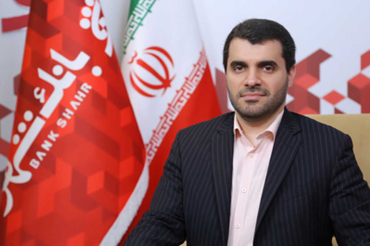 نمازی