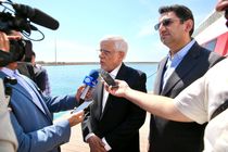 رونق گردشگری یکی از مهم‌ترین روش‌های ارتقاء سرمایه‌گذاری است