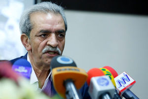 وقتی درآمدهای نفتی کم می‌شود به بخش خصوصی توجه می‌کنند