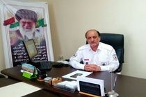 2 نفر فوتی بر اثر انفجار مین جا مانده از جنگ تحمیلی در استان ایلام