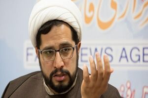 ماجرای فیلم‌ های اوین؛ جای قصاص همین‌جاست