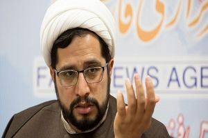 ماجرای فیلم‌ های اوین؛ جای قصاص همین‌جاست