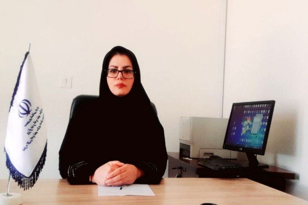 رییس ستاد بازآفرینی شهری