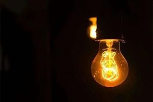 درگاه‌های رسمی اطلاع‌رسانی خاموشی‌های احتمالی در هرمزگان اعلام شد