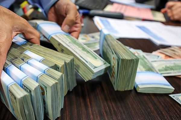 بانک مرکزی چارچوب جدید کفایت سرمایه بانک‌ها را تدوین می‌کند