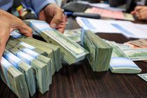 ۳۶.۷ میلیارد دلار ارز برای واردات توسط بانک مرکزی تأمین شد