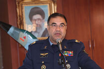نیروی هوایی پس از جنگ تحمیلی تولدی دوباره یافت