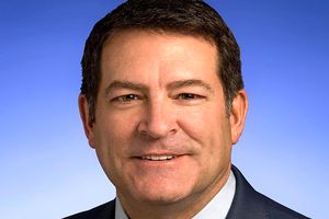 مشکل ترامپ در ستاد ارتش آمریکا چیست؟