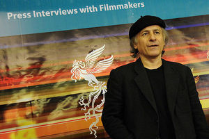 تدوین«کار کثیف» رو به اتمام است/تکلیف «خرس»هنوز نامعلوم است