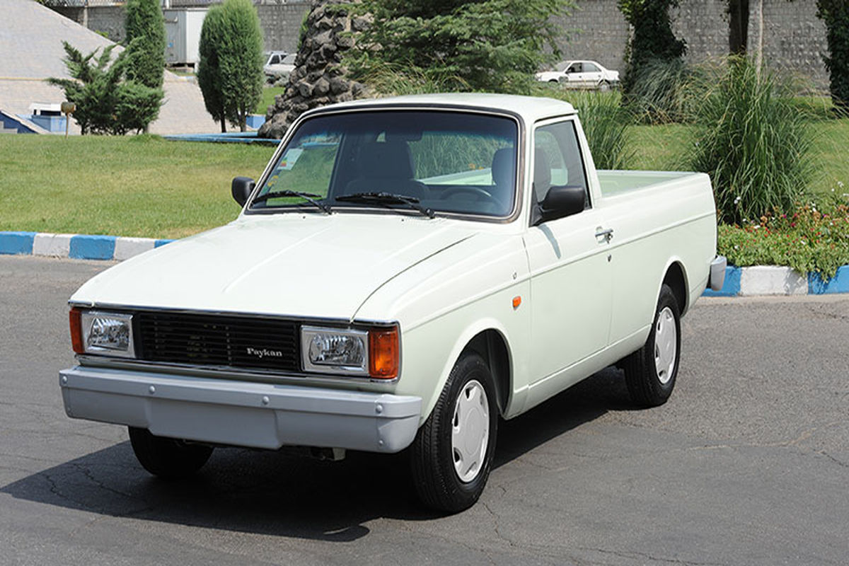 وانت‌های داخلی