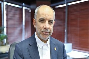 پرداخت 18 هزار و 600 میلیارد ریال تسهیلات توسط بانک سپه به اقشار کم درآمد جامعه 