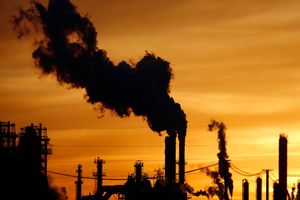 سوخت مازوت چیست و چه تاثیری بر سلامتی دارد؟