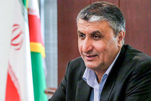 وظیفه داریم زمینه تامین مسکن مردم را فراهم کنیم