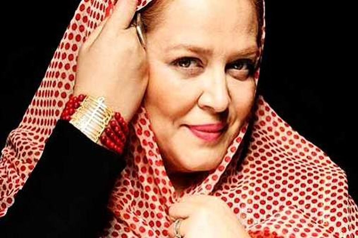 بهاره رهنما