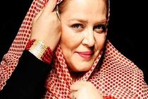 جزئیات اجراهای بهاری و بازگشت بهاره رهنما به رو صحنه