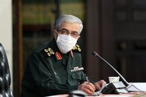 امروز شاهد ارتقای جذابیت و مهارت‌های شغلی و تخصص‌محور شدن خدمت سربازی هستیم