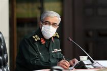 نباید از نقش اثرگذار داستان در انتقال مفاهیم ارزشی غافل ماند