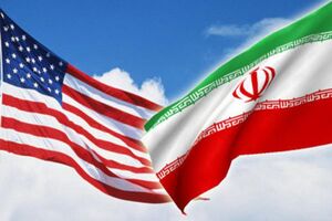 آمریکا باخروج از برجام منزوی خواهد شد 