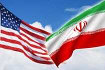 آمریکا باخروج از برجام منزوی خواهد شد 