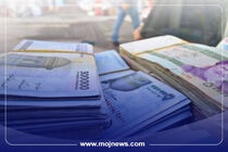 اینفوگرافیک/میزان عیدی کارگران از اخراجی تا تمام وقت