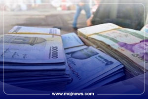 مبلغ عیدی سال ۱۴۰۳ کارگران اعلام شد + جزئیات