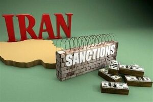 دولت آمریکا دوباره تحریم‌های جدیدی را علیه ایران اعمال کرد