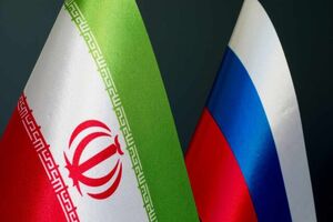 ایران و روسیه بر خروج فوری نیروهای صهیونیستی از لبنان تاکید کردند