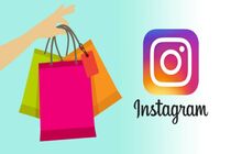 چطور کاربران اینستاگرام را قانع کنیم تا از ما خرید کنند؟