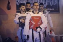 سرمربیگری تیم ملی تکواندو ویتنام به عرفان حیدری رسید