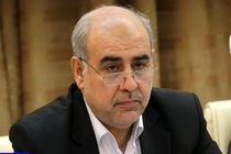 سند فعالیت بانوان کرمانشاه بر اساس اسناد بالادستی تنظیم گردد