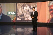 ویژه‌برنامه‌ای برای روز جهانی قدس به روی آنتن می‌رود