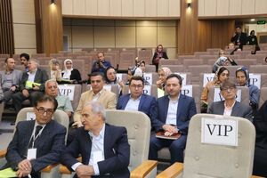 حمایت عملی تأمین اجتماعی اردبیل از جوانی جمعیت / تشکیل بیش از ۱۱۰۰ پرونده ناباروری در یک‌سال و چهار ماه
