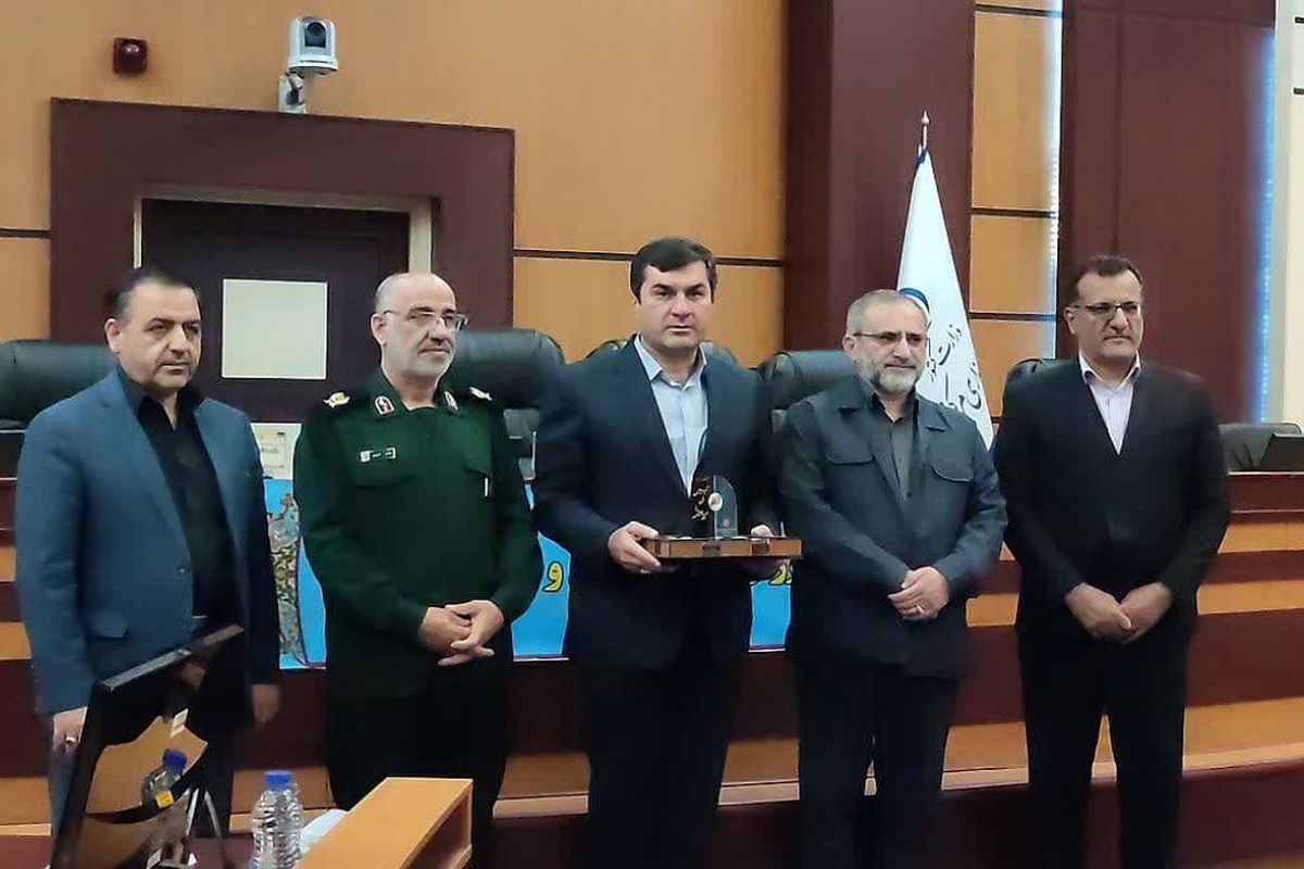 عکس خبرراهداری1