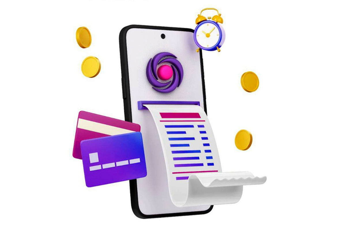 بانک ایران زمین