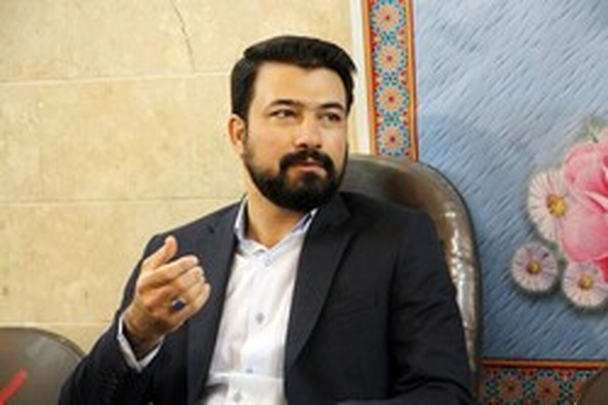 عابدی 