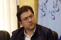 مصطفی پورعلی به مدیرکلی امور پایگاه‌های میراث ملی و جهانی منصوب شد