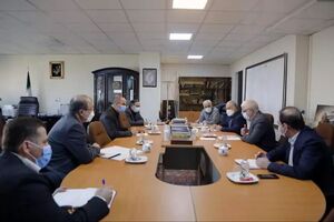 کارگروهی بومی در وزارت کشور در حوزه مبارزه با فساد تشکیل شود