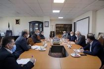 کارگروهی بومی در وزارت کشور در حوزه مبارزه با فساد تشکیل شود