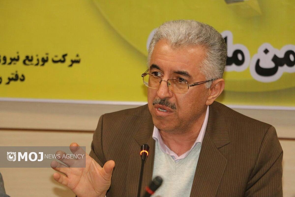 هیوا لهونیان