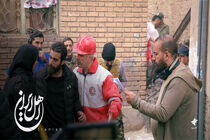 ساخت سریالی از جنگ رمضان با طراحی محمد حسین مهدویان شروع شد