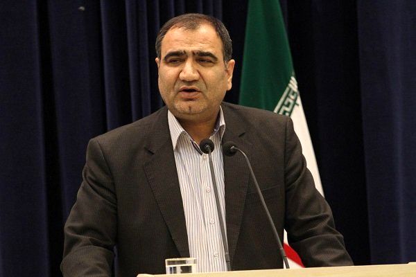 آموزش مهمترین موضوع در توسعه گردشگری است