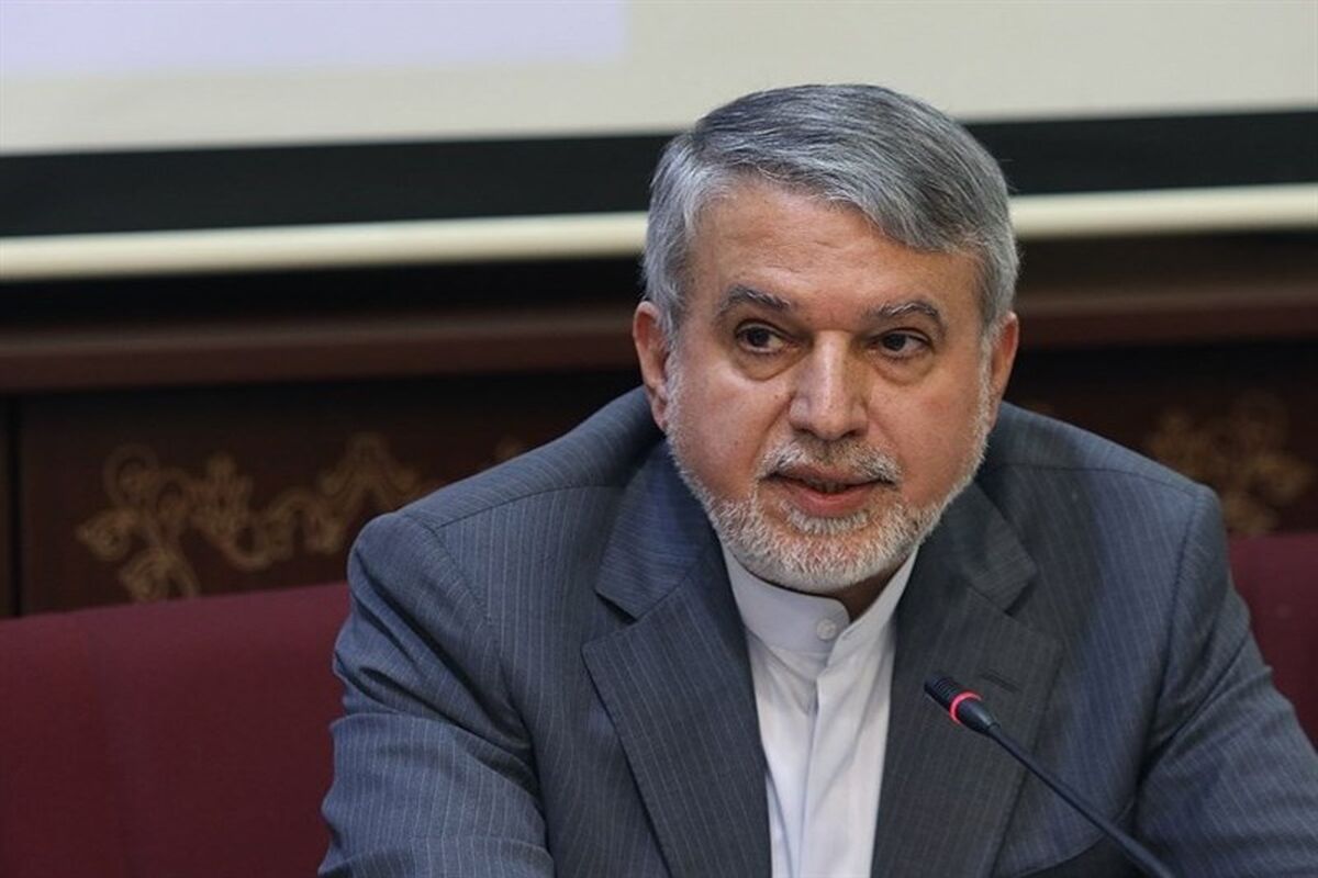 صالحی امیری